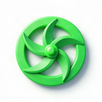 Wolverinespin
